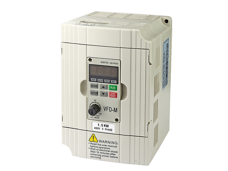 8000S通用變頻器，變頻調(diào)速器，變頻器廠家，電機變頻器，三相變頻器